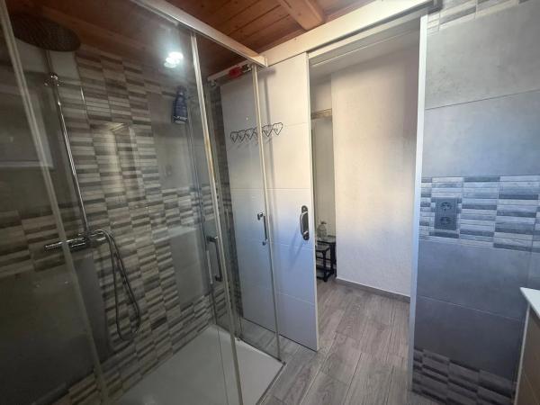 Piso en calle Capitán Zaragoza, 6