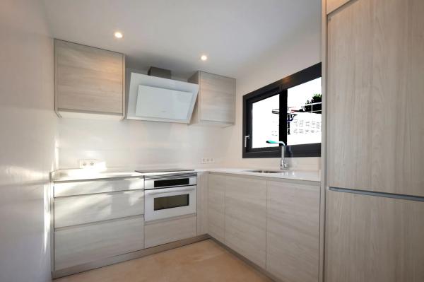 Chalet en Cometa-Carrió