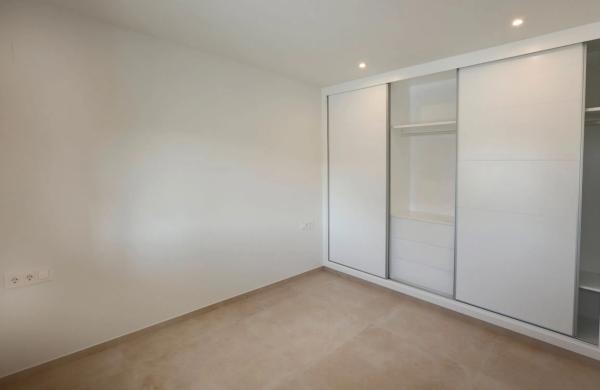 Chalet en Cometa-Carrió