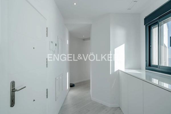 Dúplex en Playa Arenal-Bol