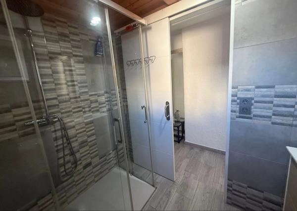 Piso en calle Capitán Zaragoza, 6