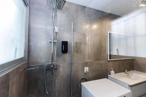 Piso en Calpe Pueblo