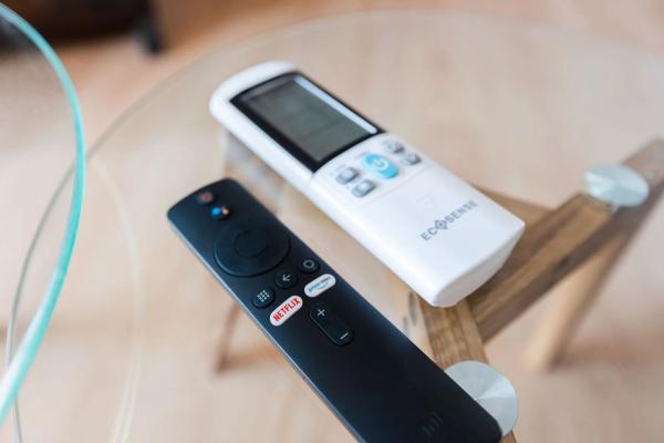 Piso en Calpe Pueblo