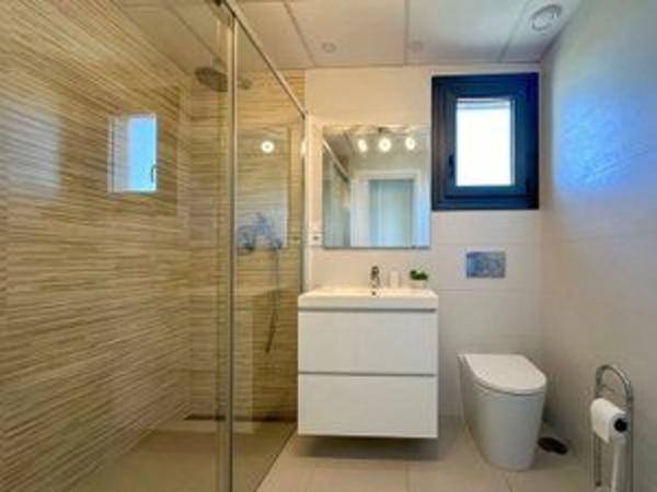 Piso en calle Estonia s/n