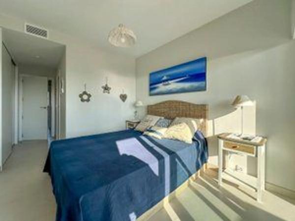 Piso en calle Estonia s/n