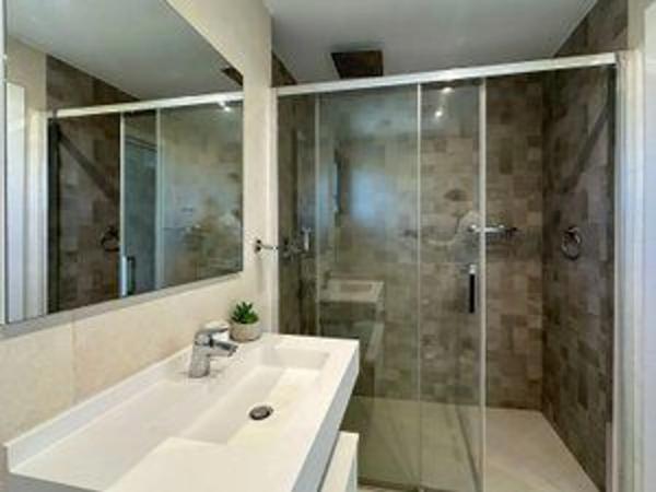 Piso en calle Estonia s/n