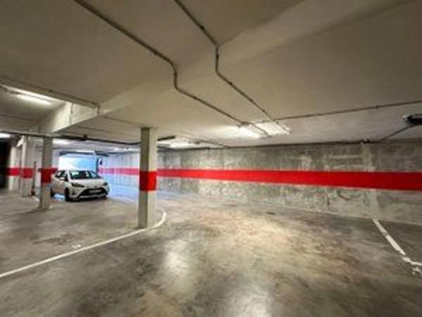 Piso en calle Estonia s/n