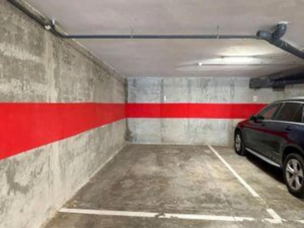 Piso en calle Estonia s/n