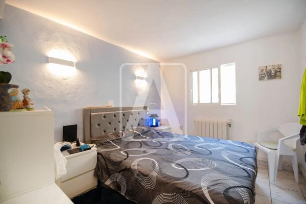 Chalet en Cometa-Carrió