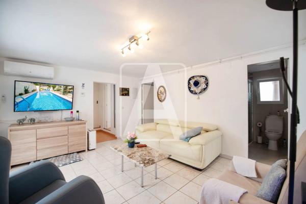 Chalet en Cometa-Carrió