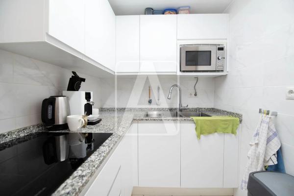 Chalet en Cometa-Carrió