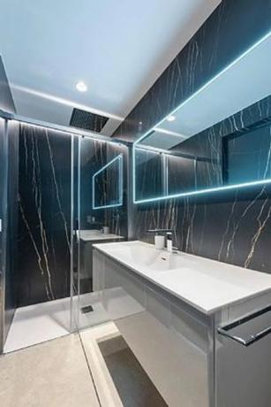 Casa independiente en Urbanización Caleta