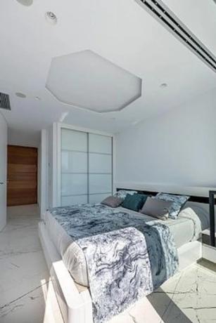 Casa independiente en Urbanización Caleta