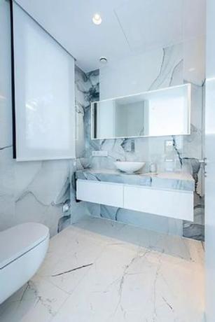 Casa independiente en Urbanización Caleta