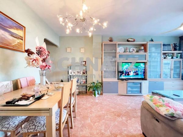 Piso en Calpe Pueblo