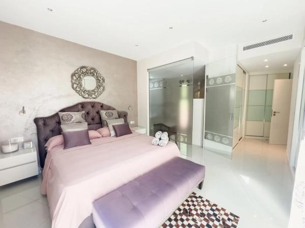 Casa independiente en Urbanización Caleta, 7 D