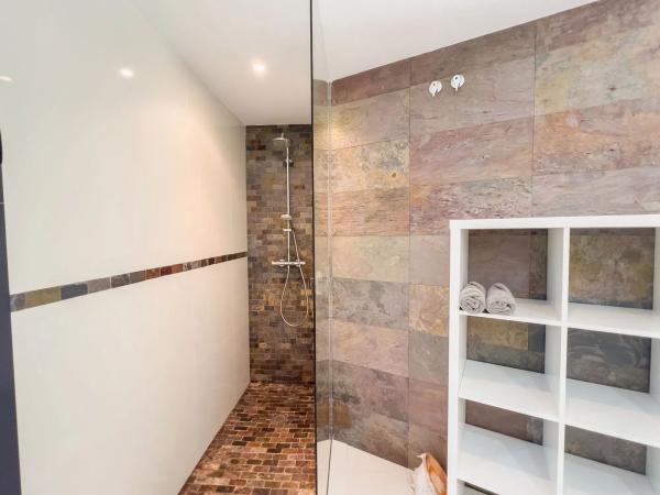 Casa independiente en Urbanización Caleta, 7 D