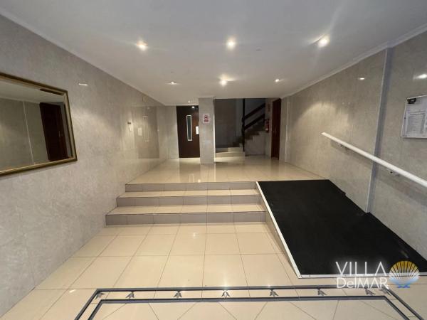 Piso en calle la Santamaría, 4