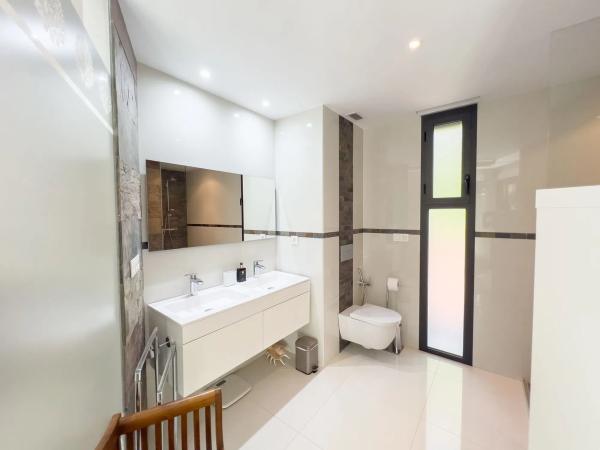 Casa independiente en Urbanización Caleta, 7 D