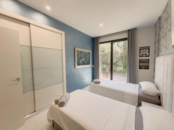 Casa independiente en Urbanización Caleta, 7 D