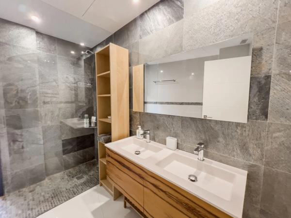 Casa independiente en Urbanización Caleta, 7 D