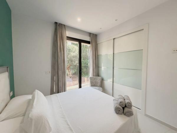 Casa independiente en Urbanización Caleta, 7 D