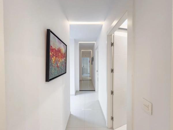 Casa independiente en Urbanización Caleta, 7 D