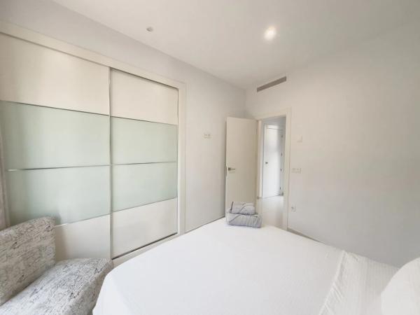 Casa independiente en Urbanización Caleta, 7 D