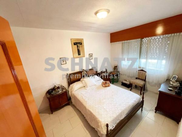 Piso en Calpe Pueblo