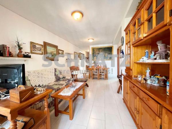 Piso en Calpe Pueblo