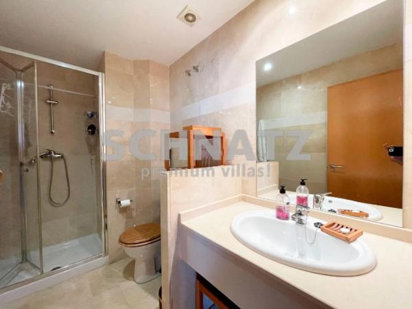 Piso en Calpe Pueblo