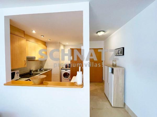 Piso en Calpe Pueblo