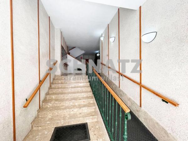 Piso en Calpe Pueblo