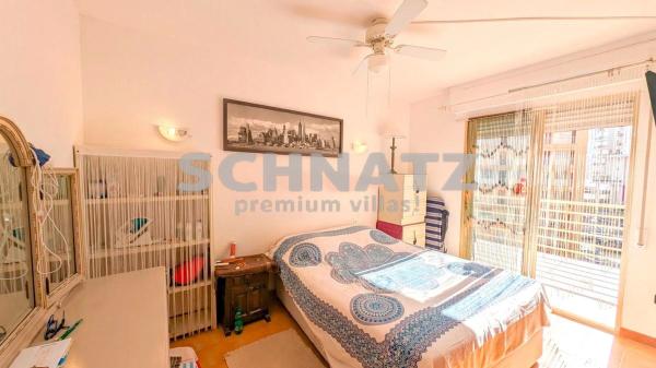 Dúplex en Calpe Pueblo