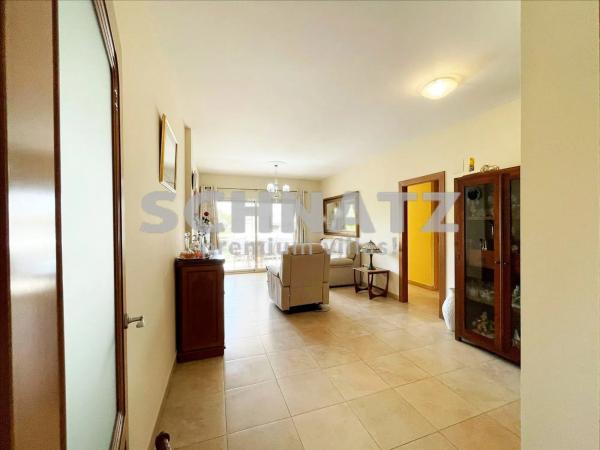 Piso en Calpe Pueblo