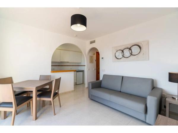 Chalet adosado en calle Imperial Park Resort