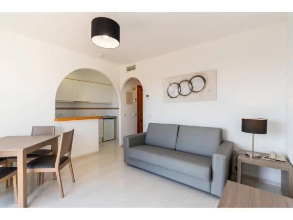 Chalet adosado en Cv-7471