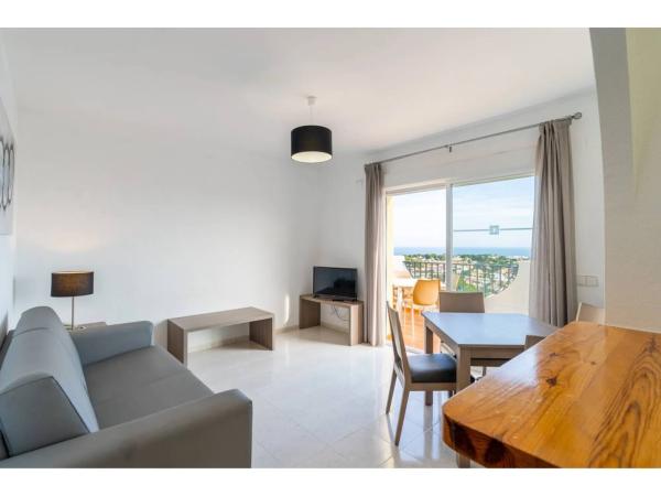 Chalet adosado en Cv-7471