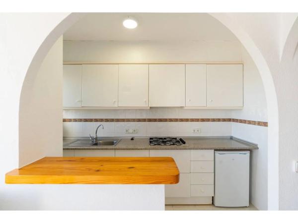 Chalet adosado en Cv-7471