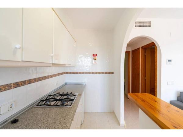 Chalet adosado en Cv-7471