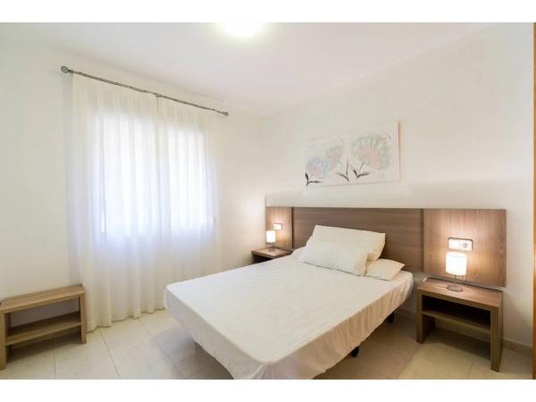 Chalet adosado en Cv-7471