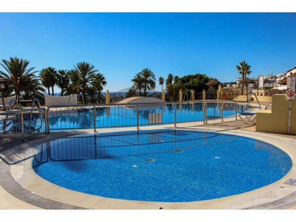 Chalet adosado en Cv-7471