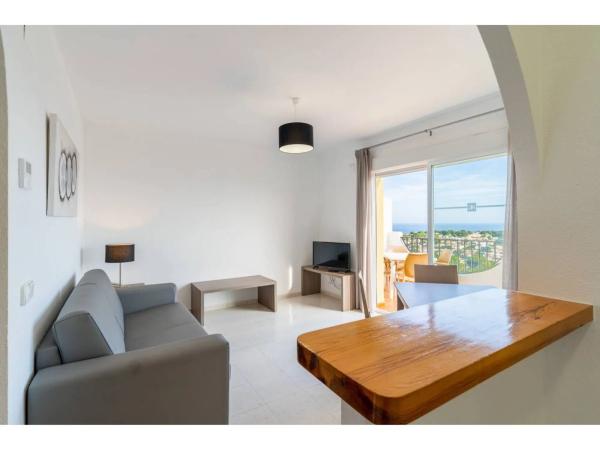 Chalet adosado en calle Imperial Park Resort