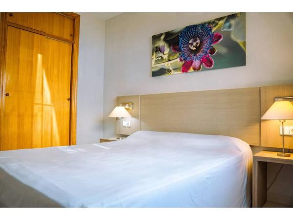 Chalet adosado en calle Imperial Park Resort