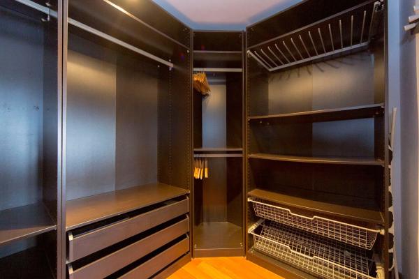 Casa independiente en Partida Cometa I, 3