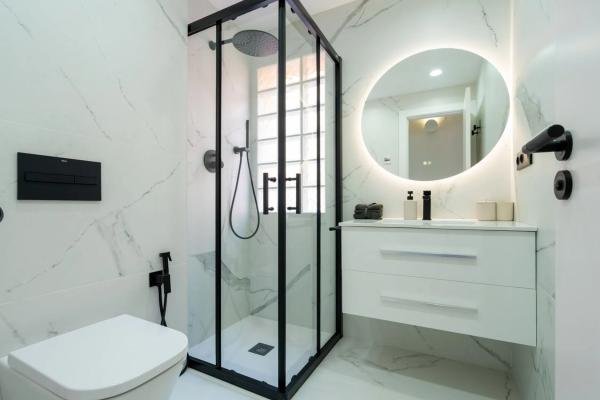 Chalet adosado en Partida Cometa III, 45 j