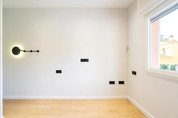 Chalet adosado en Partida Cometa III, 45 j