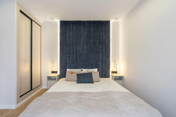 Chalet adosado en Partida Cometa III, 45 j