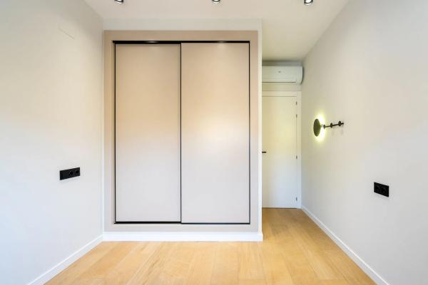 Chalet adosado en Partida Cometa III, 45 j