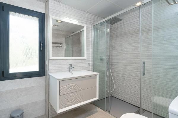 Casa independiente en Partida Oltamar